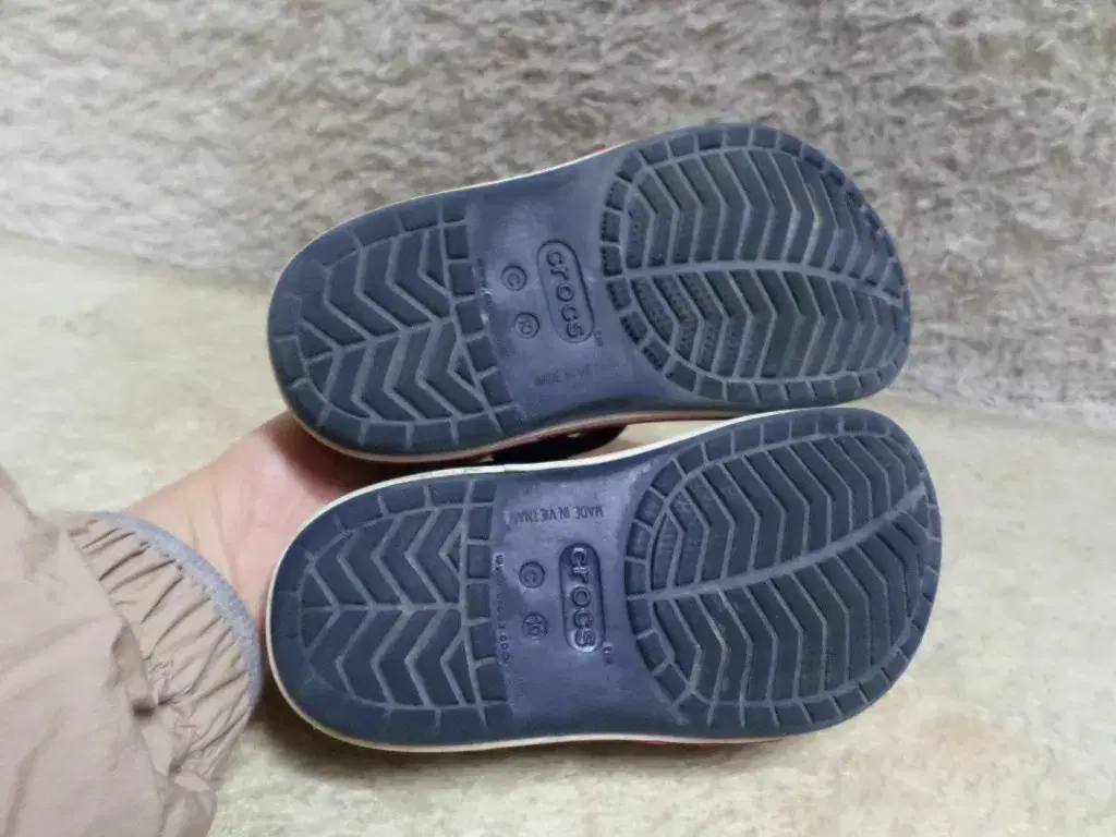 thumbnail-3
